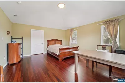 764 Jefferson Avenue C0764 #C0764, Cliffside Park, NJ 07010 - Photo 21