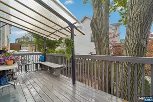 764 Jefferson Ave C0764, Cliffside Park, NJ 07010 - Photo 27