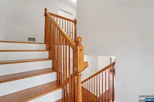 764 Jefferson Ave C0764, Cliffside Park, NJ 07010 - Photo 15