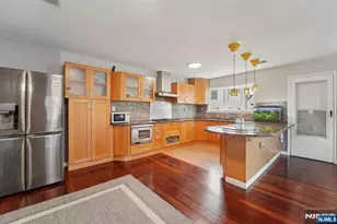 764 Jefferson Ave C0764, Cliffside Park, NJ 07010 - Photo 7