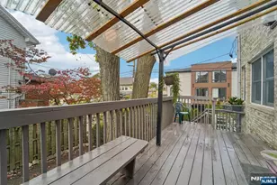 764 Jefferson Ave C0764, Cliffside Park, NJ 07010 - Photo 29