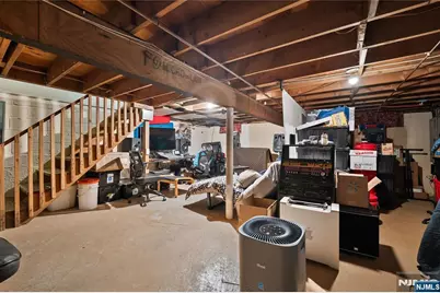 194 Saddle River Road, Saddle Brook Township, NJ 07663 - Photo 37