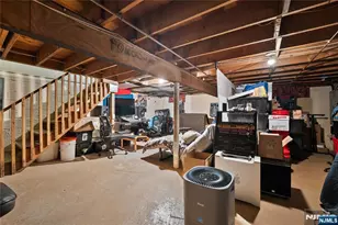 194 Saddle River Rd, Saddle Brook Township, NJ 07663 - Photo 37