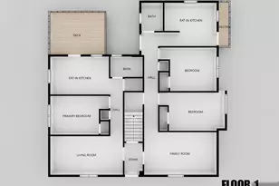 194 Saddle River Rd, Saddle Brook Township, NJ 07663 - Photo 43