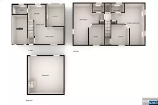 194 Saddle River Rd, Saddle Brook Township, NJ 07663 - Photo 45