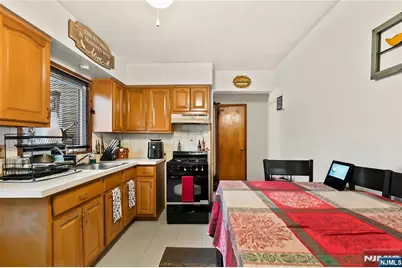 194 Saddle River Road, Saddle Brook Township, NJ 07663 - Photo 13