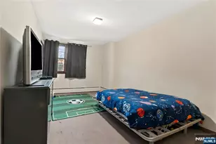 194 Saddle River Rd, Saddle Brook Township, NJ 07663 - Photo 17