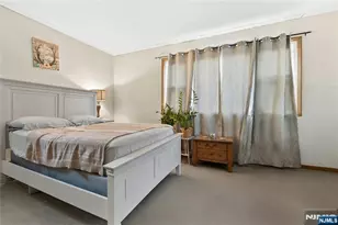 194 Saddle River Rd, Saddle Brook Township, NJ 07663 - Photo 25