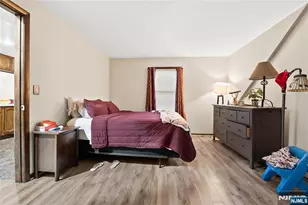 194 Saddle River Rd, Saddle Brook Township, NJ 07663 - Photo 29