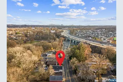 194 Saddle River Road, Saddle Brook Township, NJ 07663 - Photo 7