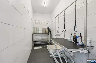 41 W Prospect St, Waldwick, NJ 07463 - Photo 17