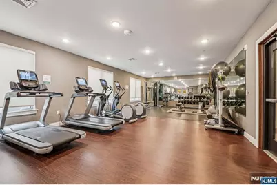 41 W Prospect Street, Waldwick, NJ 07463 - Photo 13