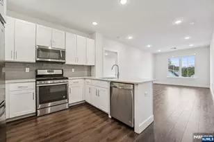 41 W Prospect St, Waldwick, NJ 07463 - Photo 1