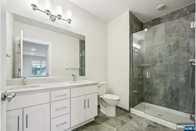 41 W Prospect Street, Waldwick, NJ 07463 - Photo 13