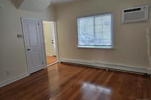 684 Edgewater Ave 1Fl, Ridgefield, NJ 07657 - Photo 11