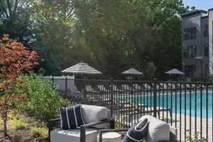 18 Park Ave 1136, Old Tappan, NJ 07675 - Photo 33