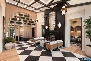 18 Park Ave 1136, Old Tappan, NJ 07675 - Photo 3