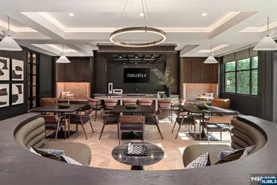 18 Park Avenue 1317 #1317, Old Tappan, NJ 07675 - Photo 11