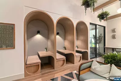 18 Park Avenue 1317 #1317, Old Tappan, NJ 07675 - Photo 5