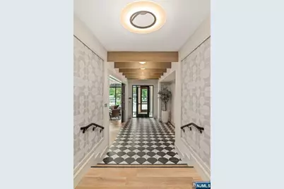 18 Park Avenue 1317 #1317, Old Tappan, NJ 07675 - Photo 9