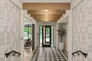 18 Park Ave 1317, Old Tappan, NJ 07675 - Photo 9