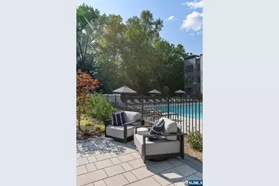 18 Park Avenue 1122 #1122, Old Tappan, NJ 07675 - Photo 33