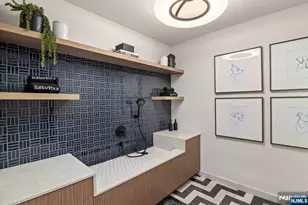 18 Park Ave 1122, Old Tappan, NJ 07675 - Photo 21