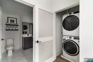 18 Park Ave 1122, Old Tappan, NJ 07675 - Photo 29