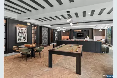 18 Park Avenue 1137 #1137, Old Tappan, NJ 07675 - Photo 13