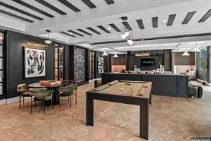 18 Park Ave 1137, Old Tappan, NJ 07675 - Photo 13