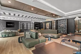 18 Park Ave 1137, Old Tappan, NJ 07675 - Photo 15