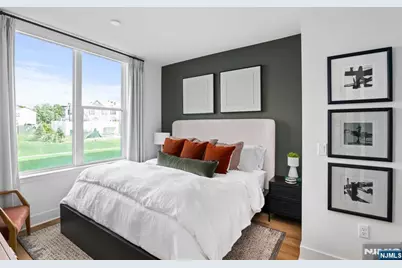 18 Park Avenue 1137 #1137, Old Tappan, NJ 07675 - Photo 27