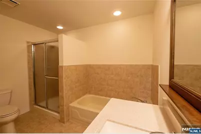 56 Fox Run Drive 56 #56, Englewood, NJ 07631 - Photo 17