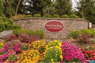 56 Fox Run Drive 56 #56, Englewood, NJ 07631 - Photo 1