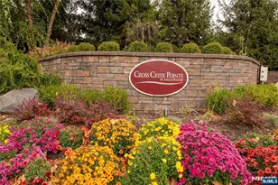 56 Fox Run Dr 56, Englewood, NJ 07631 - Photo 1