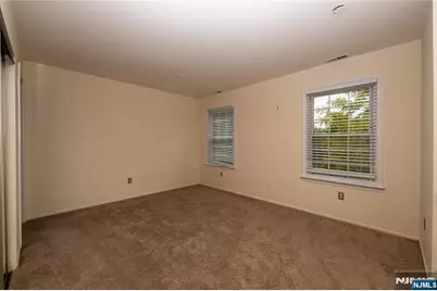 56 Fox Run Drive 56 #56, Englewood, NJ 07631 - Photo 19