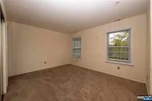 56 Fox Run Dr 56, Englewood, NJ 07631 - Photo 19