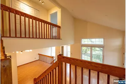 56 Fox Run Drive 56 #56, Englewood, NJ 07631 - Photo 7