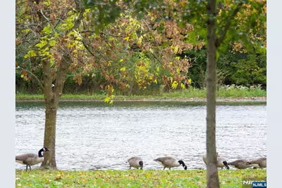 56 Fox Run Drive 56 #56, Englewood, NJ 07631 - Photo 31