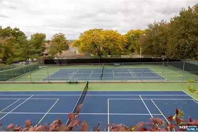 56 Fox Run Drive 56 #56, Englewood, NJ 07631 - Photo 27