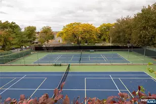 56 Fox Run Dr 56, Englewood, NJ 07631 - Photo 27