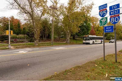 56 Fox Run Drive 56 #56, Englewood, NJ 07631 - Photo 29