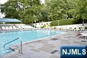 56 Fox Run Dr 56, Englewood, NJ 07631 - Photo 25