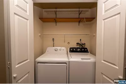 56 Fox Run Drive 56 #56, Englewood, NJ 07631 - Photo 21