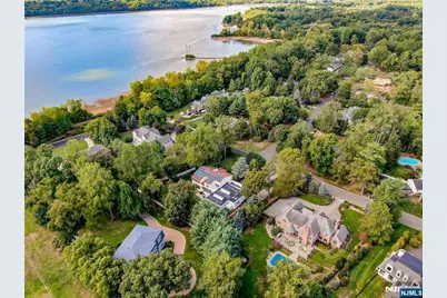 99 Ogle Road, Old Tappan, NJ 07675 - Photo 49
