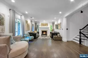 99 Ogle Rd, Old Tappan, NJ 07675 - Photo 13