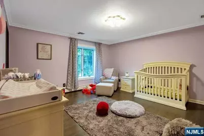 99 Ogle Road, Old Tappan, NJ 07675 - Photo 35