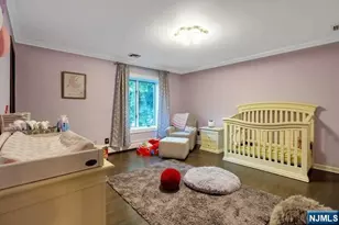 99 Ogle Rd, Old Tappan, NJ 07675 - Photo 35