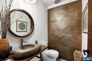 99 Ogle Rd, Old Tappan, NJ 07675 - Photo 27