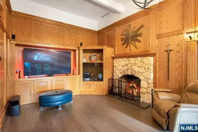 99 Ogle Road, Old Tappan, NJ 07675 - Photo 11